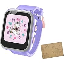 【新品】 Smart Kids 1-6巻セット 71Qn15O+cjL._AC_UL210_SR210,